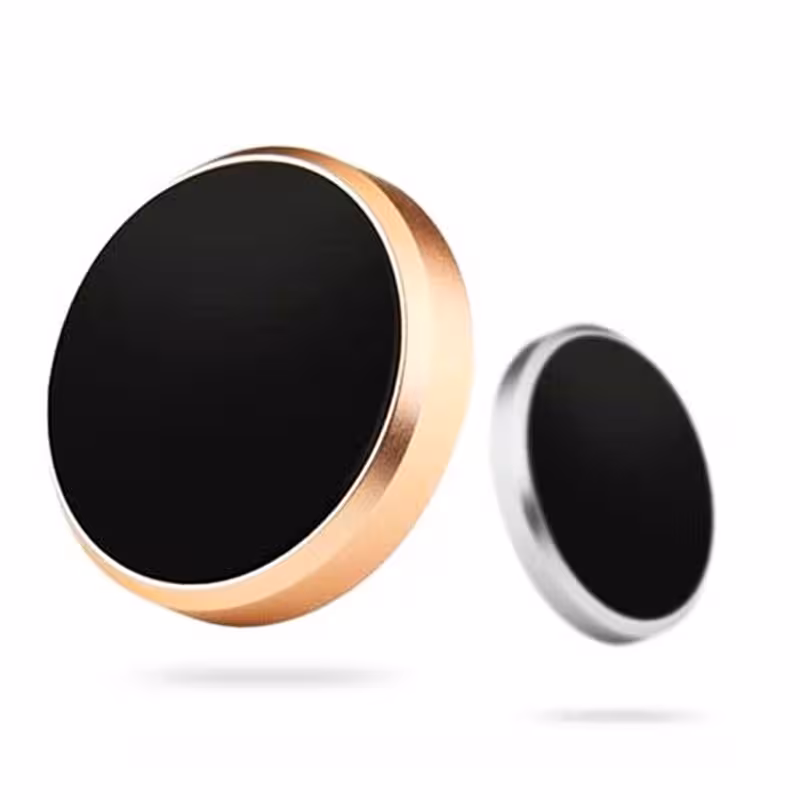 پایه نگهدارنده گوشی موبایل مدل Universal Mount Holder MagneticMagnetic Holder