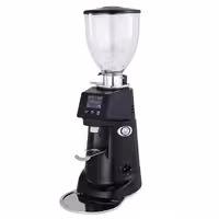 آسیاب قهوه فیورنزاتو مدل اندیمند FIORENZATO F4 Eco