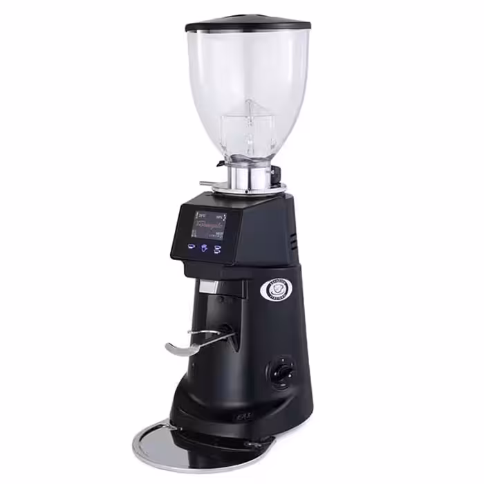 آسیاب قهوه فیورنزاتو مدل اندیمند FIORENZATO F4 Eco