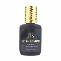 اکستنشن مژه آی بی سوپر باندر (Super Bonder)