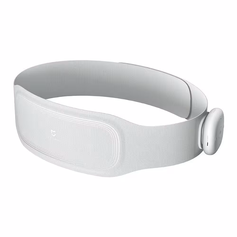 ماساژور کمر شیائومی هوشمند Xiaomi Mijia Smart Waist Massager MJYBAMY1-ZJ