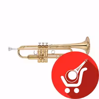 ترمپت یاماها مدل YTR-8310Z