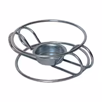 وارمر قوری باران سایز کوچک