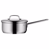 شیر جوش دبلیو ام اف مدل WMF Saucepan MINI with lid 16CM