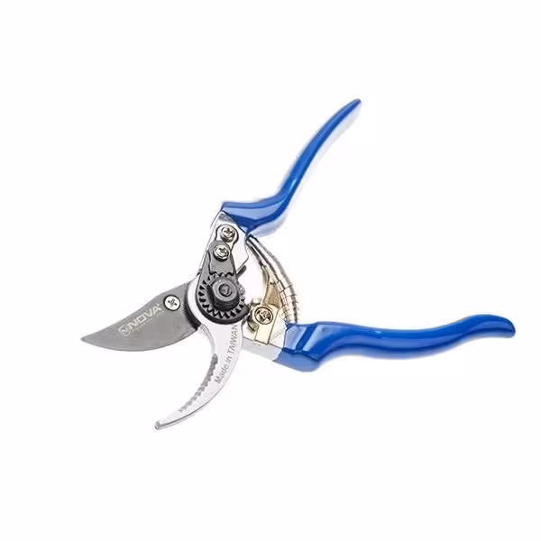 قیچی باغبانی نووا مدل NTS 2311 | کالا مکس