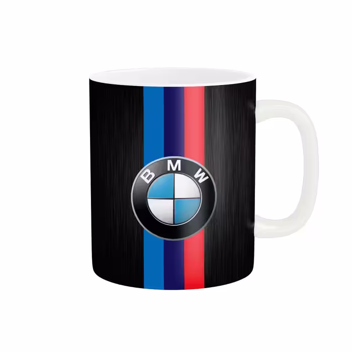خرید ماگ-لیوان  بی ام و BMW کد MG67