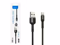 کابل دیتا و شارژ وریتی مدل CB3142