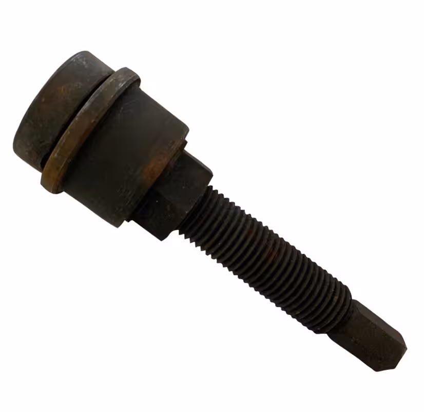 ابزار مخصوص کالیپر ترمز برلیانس ABS مکانیکی خودرو مدل AM-009