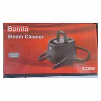 بخارشور بونیتو مدل SC2050