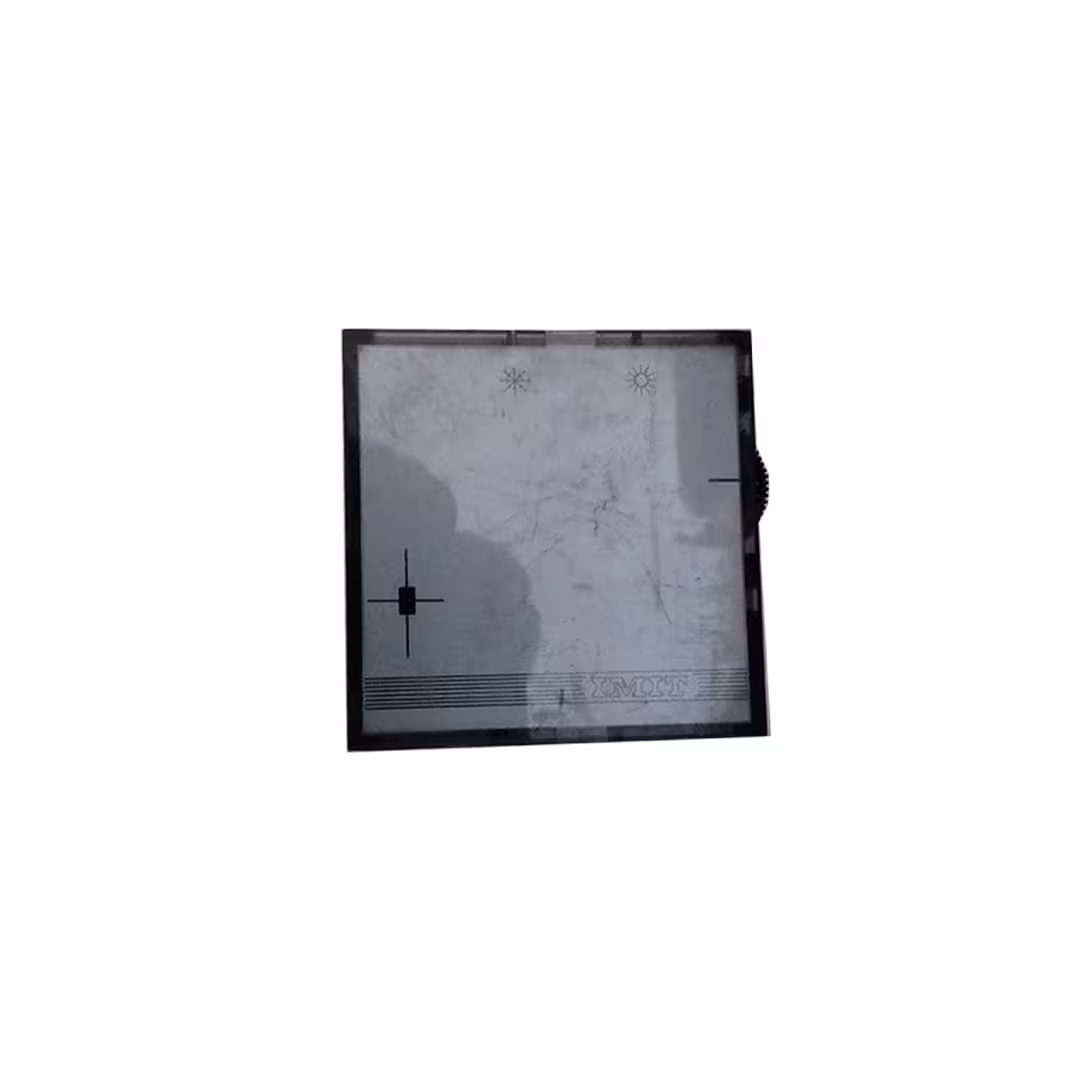 ترموستات (IMIT)