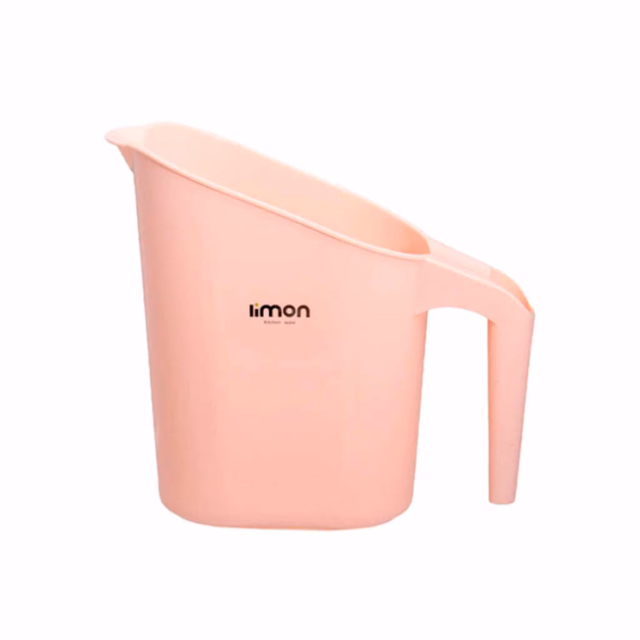 ظرف نگهدارنده شیر لیمون کد 3346