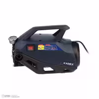 کارواش کادکس مدل k33160