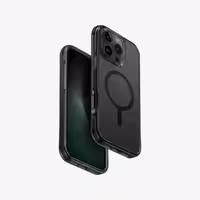 کاور UNIQ مدل Combat Magclick Case مناسب iPhone 16ProMax