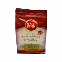 رشته کادایف ای دو 300 گرم