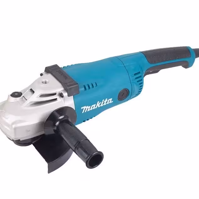 سنگ فرز 7020 آهنگری ماکیتا اصل