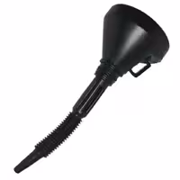 قیف روغن مدل Funnel-430 کد 012