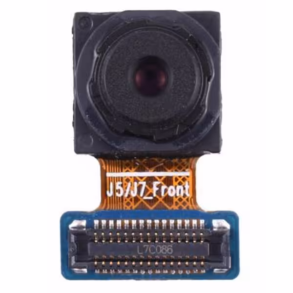 دوربین جلو مدل FRN.C-J730 مناسب برای گوشی موبایل سامسونگ Galaxy J7 Pro