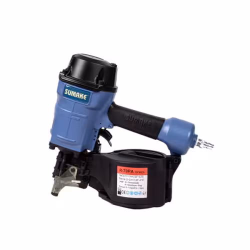 میخکوب بادی سوماک سرگرد مدل R-70PA
