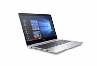 HP 450 G6