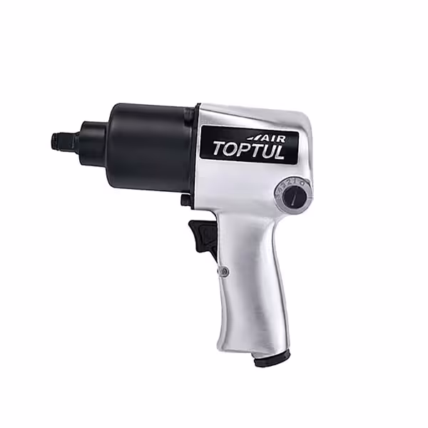 بکس بادی تاپ تول 1/2 اینچ مدل KAAA1660B