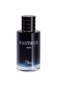 تستر اورجینال ادکلن دیور ساواج پارفوم | Dior Sauvage Parfum