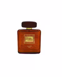 ادکلن دیپ سنس جوزف Deep Sense Brown