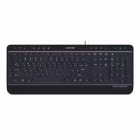 کیبورد کینگ استار مدل KB97
