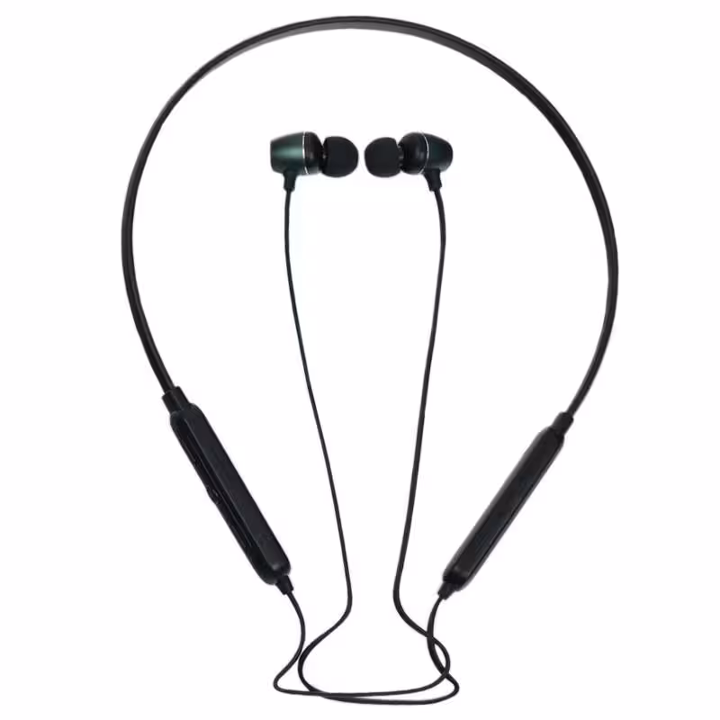 هدفون بلوتوثی سلبریت مدل A22 | کالا مکس