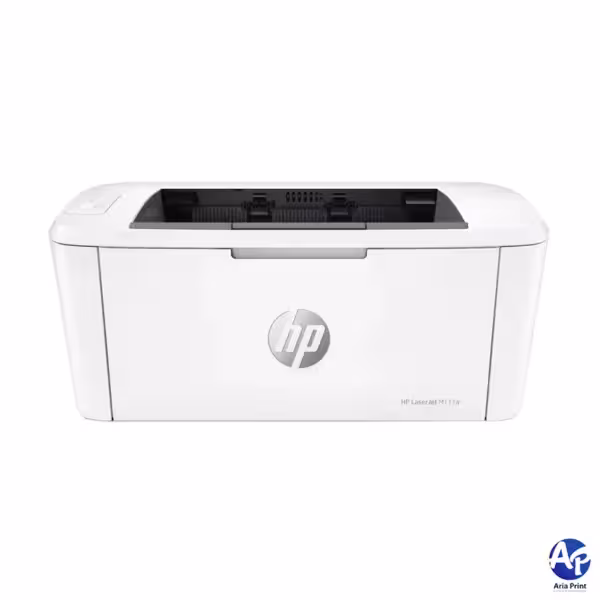 پرینتر لیزری اچ‌پی مدل LaserJet M111a