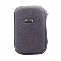 کیف هارد Adata Shockproof