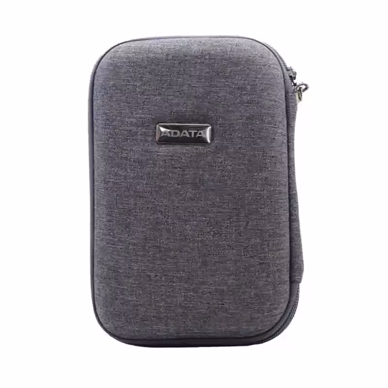 کیف هارد Adata Shockproof