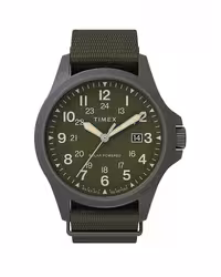 ساعت مچی مردانه تایمکس TIMEX TW2V03700