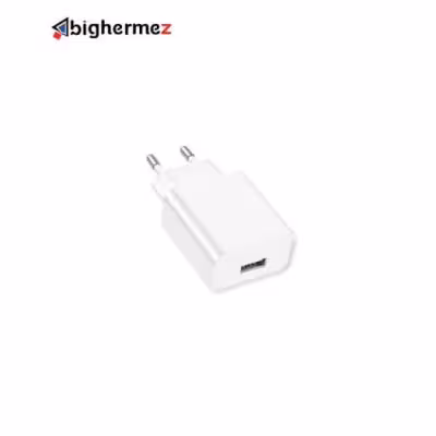 شارژر دیواری بروفون BA74A