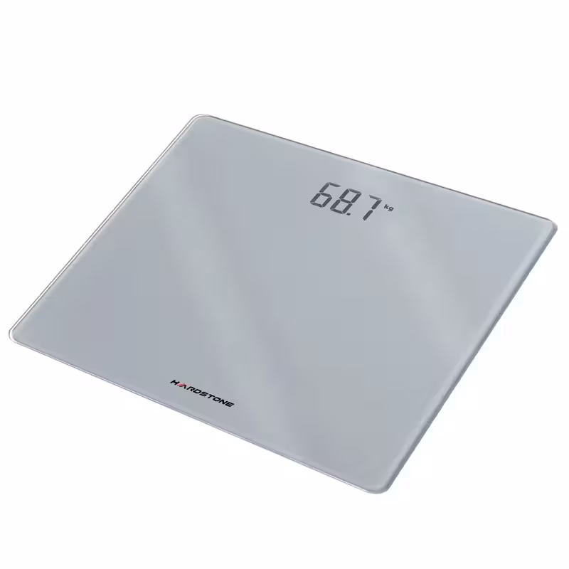 ترازو دیجیتال هاردستون مدل SIP2211