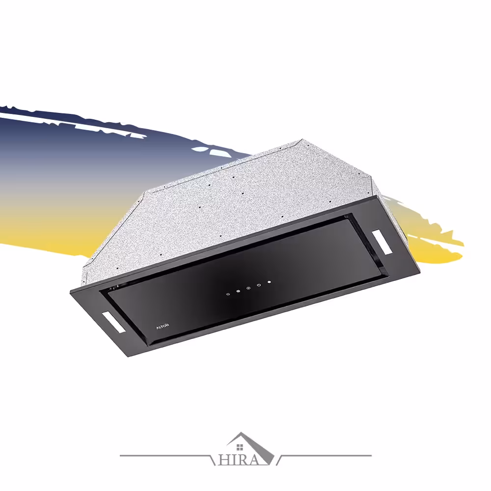 هود توکار آلتون مدل H607