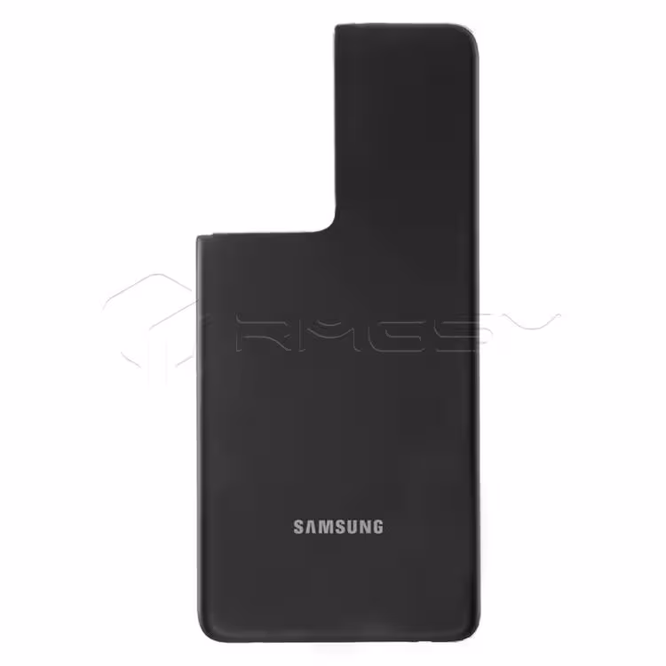درب پشت سامسونگ S21 Ultra G998