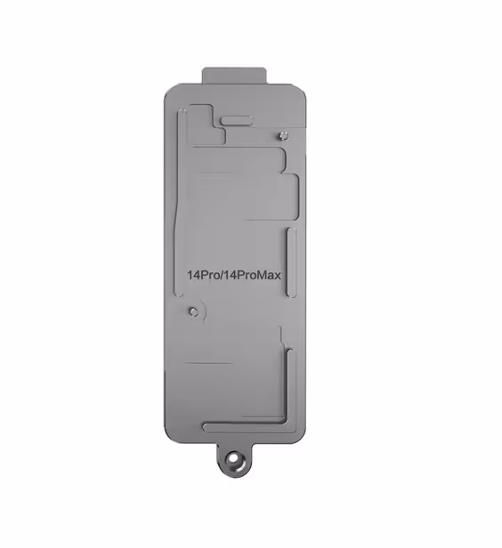 ماژول 14PRO – 14 PRO MAX برای پری هیتر i2C