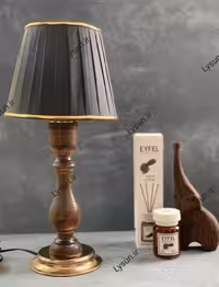 آباژور برقی _ کد 1301