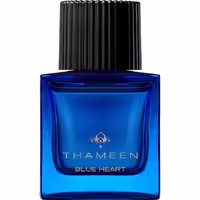 عطر ادکلن تامین بلو هارت
