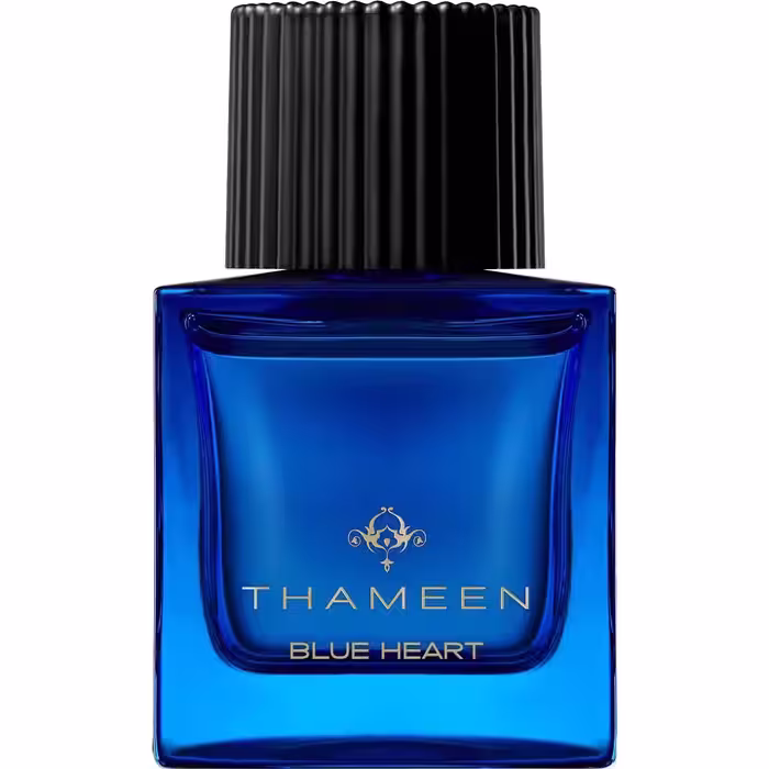 عطر ادکلن تامین بلو هارت