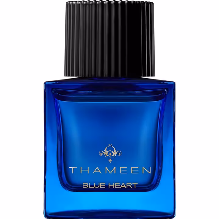 عطر ادکلن تامین بلو هارت