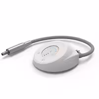 موتور الکتریکی کوکسو COXO C-PUMA MINI