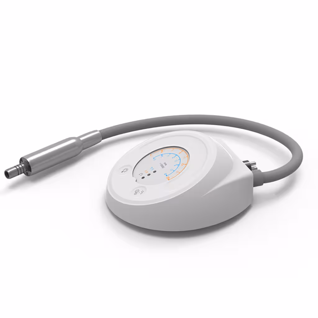 موتور الکتریکی کوکسو COXO C-PUMA MINI