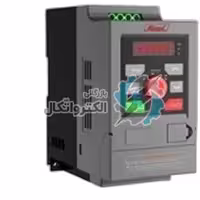 اینورتر سه فاز هیمل توان 2.2 کیلووات Basic