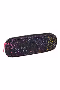 جامدادی تک زیپ Deck Galactica 071899  کول پک Coolpack