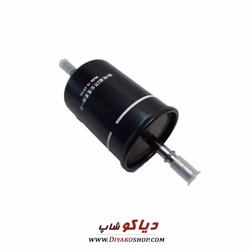 فیلتر بنزین هایما S7