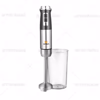 گوشکوب تک مونزا مدل M-B1212