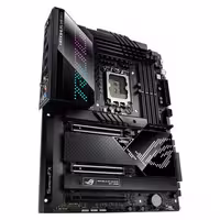 مادربرد ایسوس مدل ASUS ROG MAXIMUS Z690 HERO