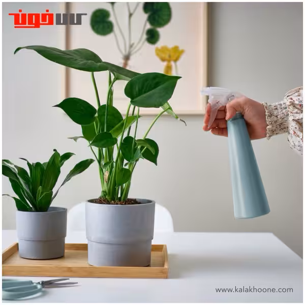 اسپری آب ایکیا مدل TOMAT