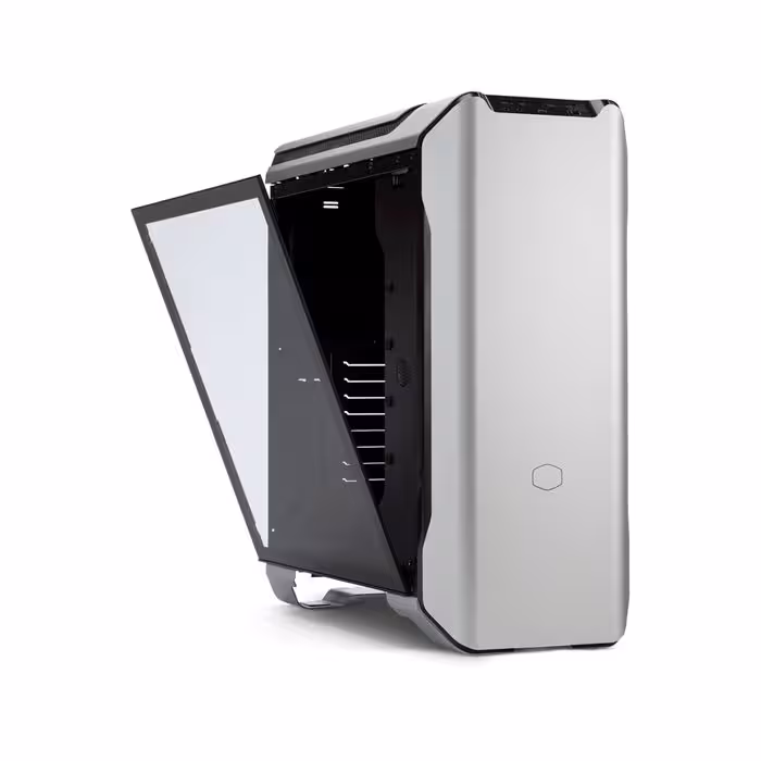 کیس کولرمستر مدل Master Case SL600M